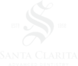 Santa Clarita Advanced Dentistry