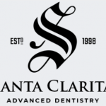 Santa Clarita Advanced Dentistry