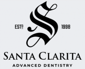 Dentist In Santa Clarita