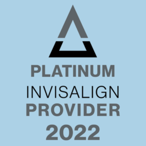 Platinum Invisalign Provider in Santa Clarita