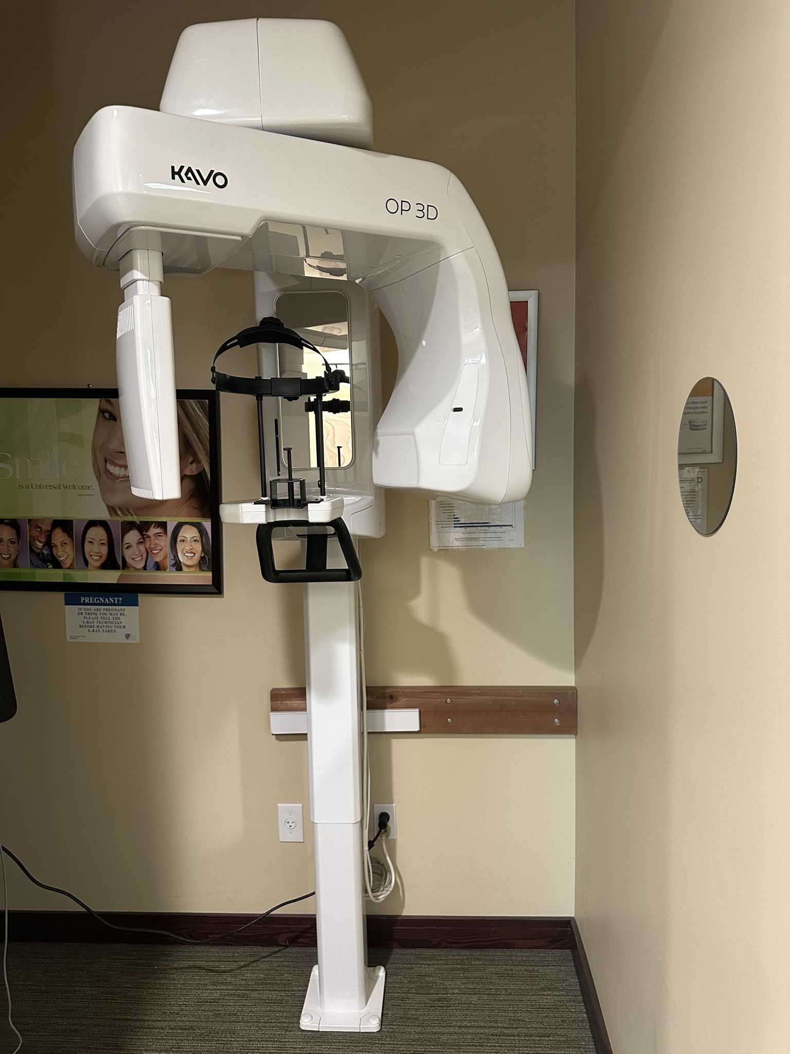 Life at Santa Clarita Advanced Dentistry