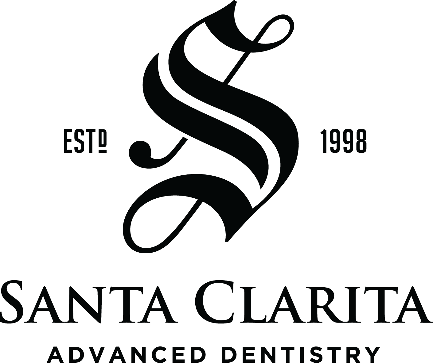 Santa Clarita Advanced Dentistry