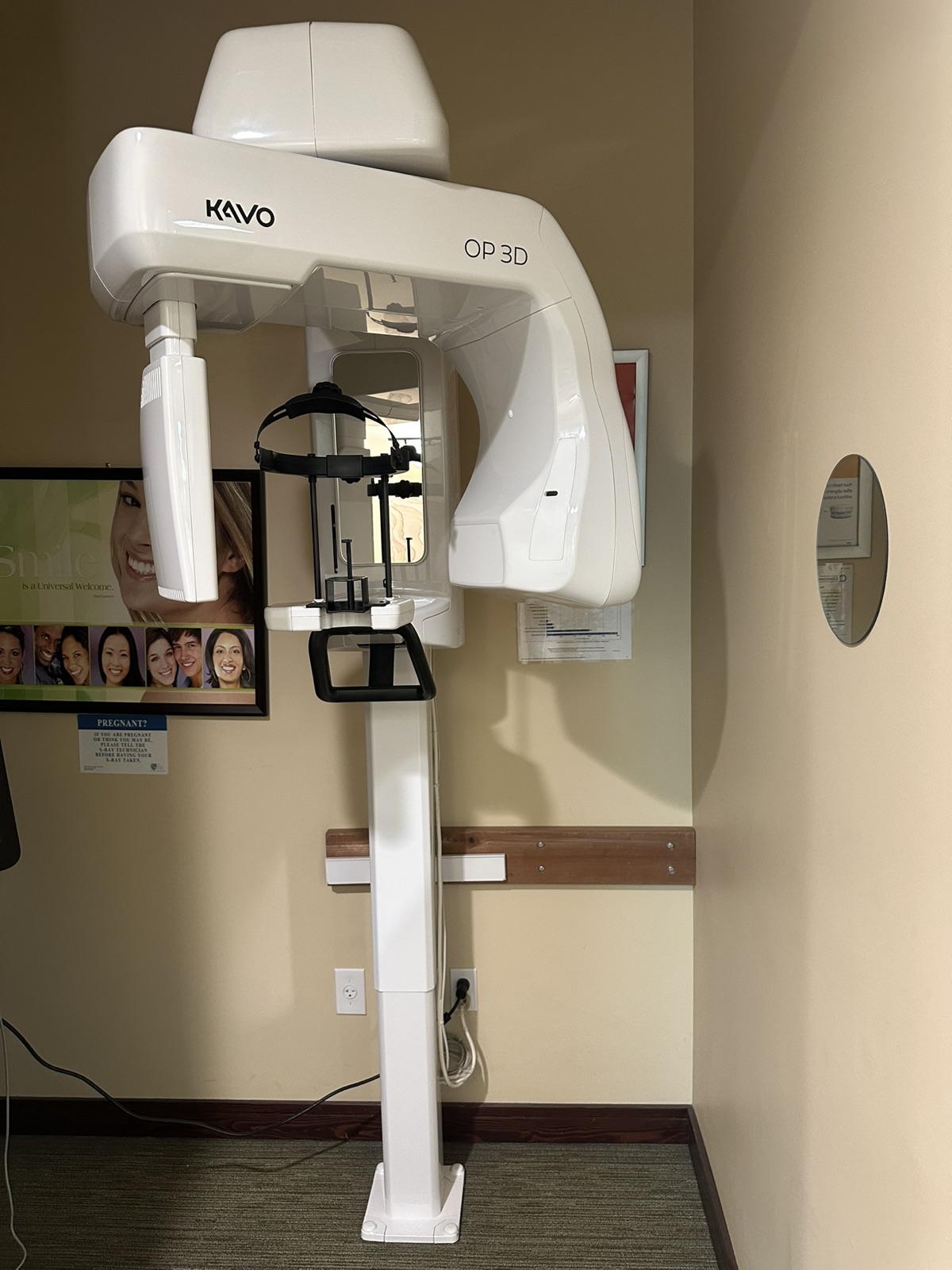 Life at Santa Clarita Advanced Dentistry