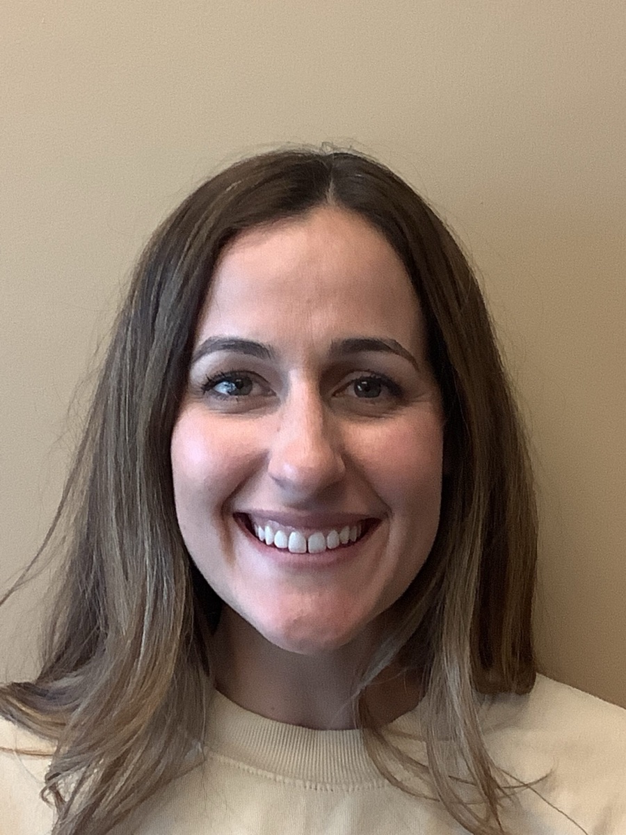 Invisalign before treatment